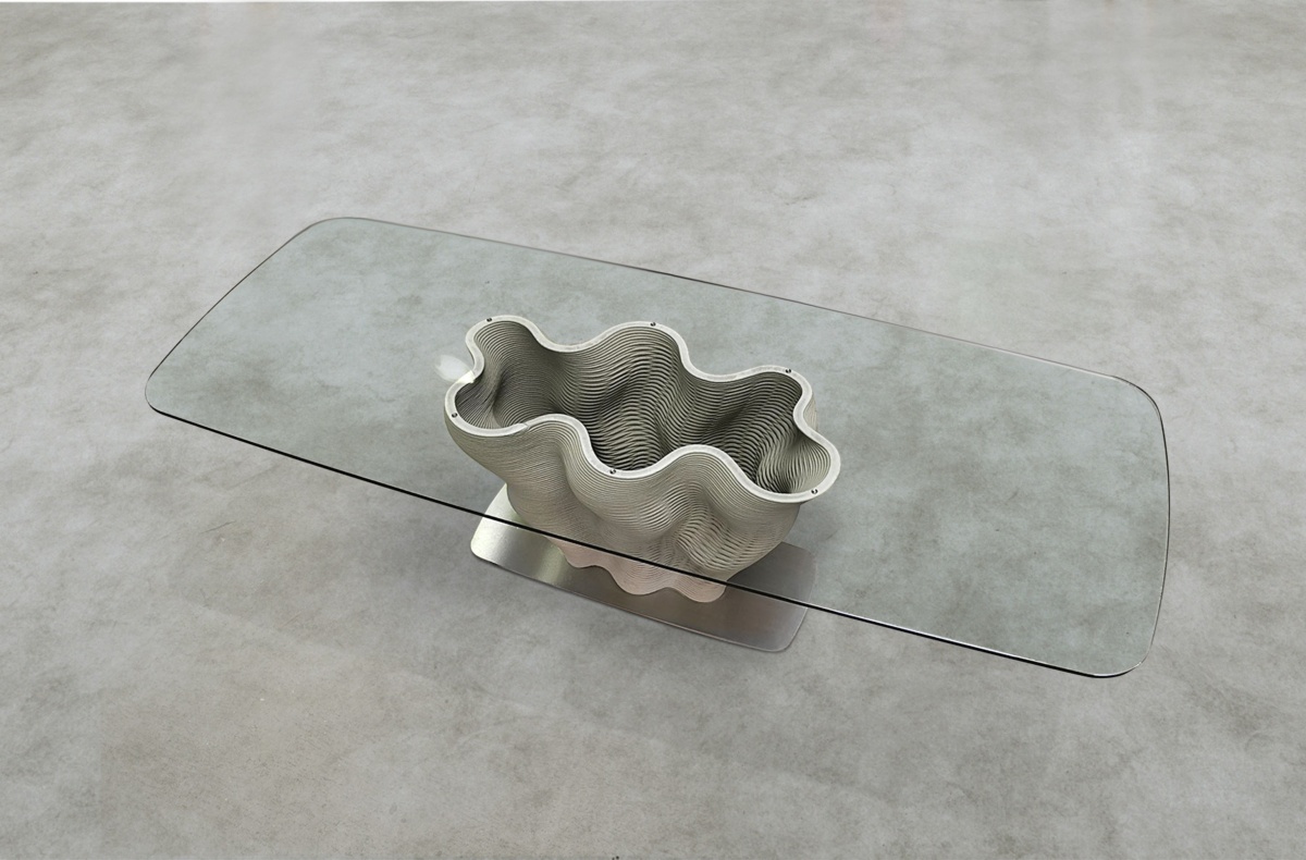 3d printed furniture 03